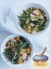 50 рецептов блюд из тунца с фото