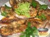 50 рецептов блюд из тунца с фото