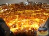 Фото к рецепту: Рыба 