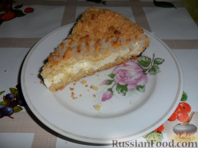 Рецепт рассыпчатого плова из свинины с фото пошагово