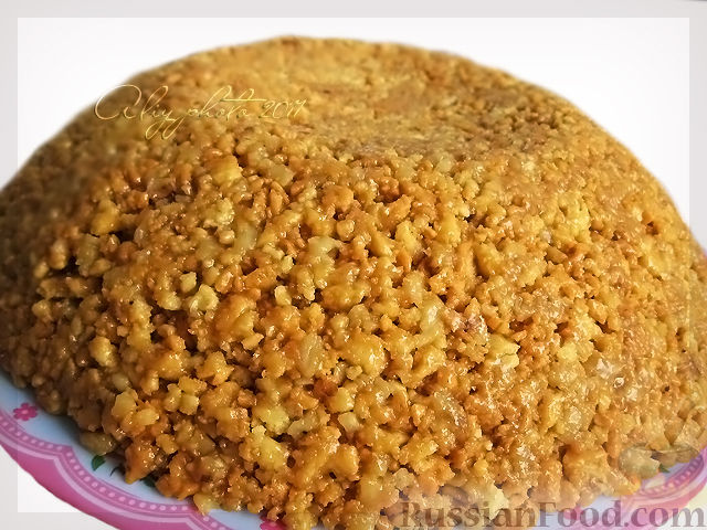 Рецепт вкусного соусу для картошки фри