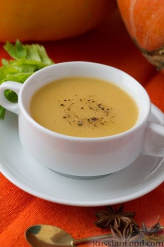 http://img1.russianfood.com/dycontent/images/big_25356.jpg
