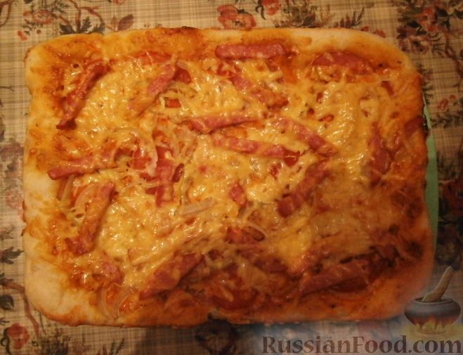 http://img1.russianfood.com/dycontent/images/big_26956.jpg