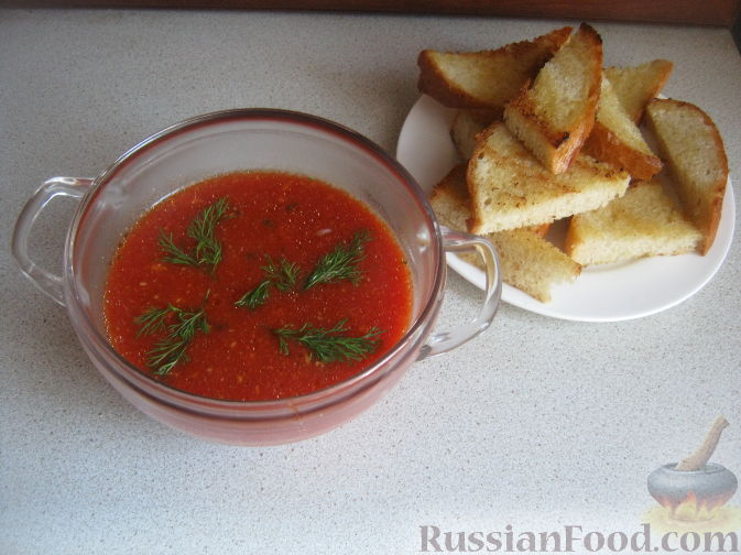 http://img1.russianfood.com/dycontent/images/big_34356.jpg