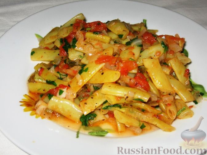 Вкусно приготовить утку яблоками