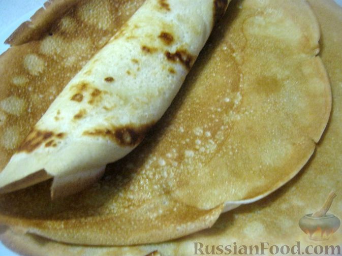 http://img1.russianfood.com/dycontent/images/big_51944.jpg