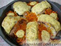 http://img1.russianfood.com/dycontent/images/sm_10203.jpg