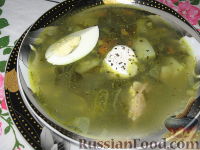http://img1.russianfood.com/dycontent/images/sm_13964.jpg