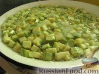 http://img1.russianfood.com/dycontent/images/sm_16983.jpg