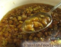 http://img1.russianfood.com/dycontent/images/sm_16984.jpg