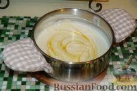 http://img1.russianfood.com/dycontent/images/sm_18902.jpg