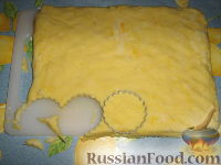   :  - (Gnocchi alla Romana) -  7