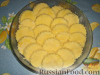   :  - (Gnocchi alla Romana) -  8