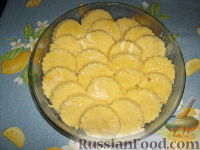   :  - (Gnocchi alla Romana) -  9