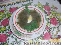 http://img1.russianfood.com/dycontent/images/sm_41069.jpg