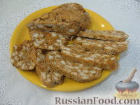 http://img1.russianfood.com/dycontent/images/sm_47388.jpg