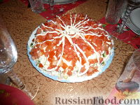 http://img1.russianfood.com/dycontent/images/sm_8342.jpg