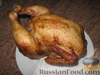 http://img1.russianfood.com/dycontent/images_upl/1/sm_342.jpg