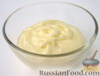 http://img1.russianfood.com/dycontent/images_upl/10/sm_9521.jpg