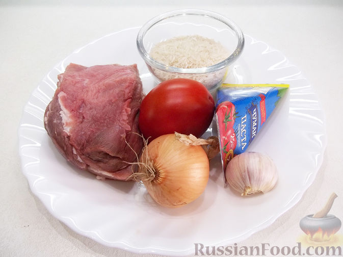 Фото приготовления рецепта: Суп со стручковой фасолью и мясными фрикадельками - шаг №12
