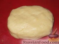 http://img1.russianfood.com/dycontent/images_upl/105/sm_104668.jpg