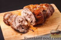 http://img1.russianfood.com/dycontent/images_upl/108/sm_107418.jpg