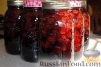 http://img1.russianfood.com/dycontent/images_upl/108/sm_107595.jpg