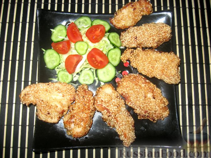 Рецепт вкусного теста для пирога бездрожжевое