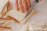 Фото приготовления рецепта: Солянка с фасолью - шаг №10