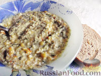 Украинская кухня, Кулеш, рецепты с фото на: 22 рецепта