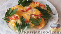 http://img1.russianfood.com/dycontent/images_upl/135/sm_134819.jpg