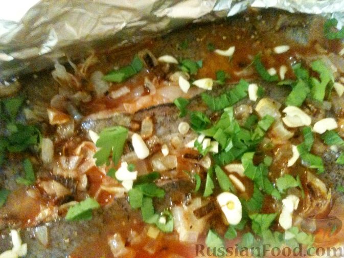 Фото приготовления рецепта: Куриные сердечки, тушенные с болгарским перцем и помидорами - шаг №2