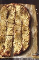 Картофельные пироги, рецепты с фото на: 109 рецептов картофельных пирогов
