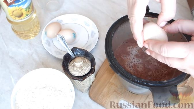 Фото приготовления рецепта: Макароны с фаршем и сладким перцем в томатном соусе - шаг №14