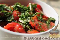 Помидоры соленые, рецепты с фото на: 76 рецептов соленых помидоров