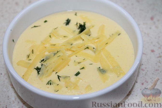 Крем-суп (более рецептов с фото) - рецепты с фотографиями на Поварёпластиковыеокнавтольятти.рф