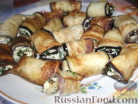http://img1.russianfood.com/dycontent/images_upl/16/sm_15928.jpg
