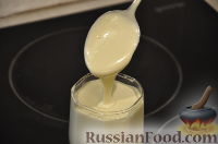 http://img1.russianfood.com/dycontent/images_upl/17/sm_16422.jpg