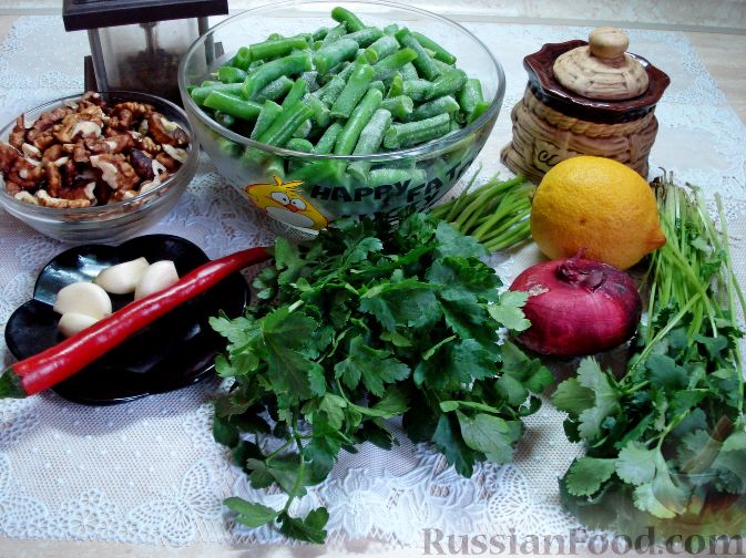 Фото приготовления рецепта: Рисовый суп с капустой и сыром - шаг №8