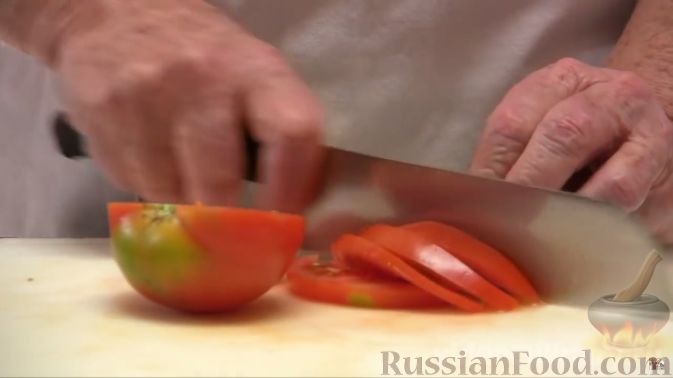 Фото приготовления рецепта: Ньокки из картофеля, сельдерея и моркови, с грецкими орехами - шаг №3