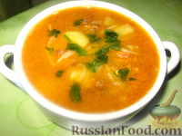 http://img1.russianfood.com/dycontent/images_upl/21/sm_20079.jpg