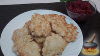 Смотреть Тушеная капуста с копченым мясом рецепт с фото видео Смотреть Тушеная капуста с копченым мясом рецепт с фото видео