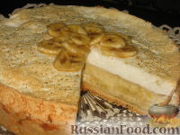 http://img1.russianfood.com/dycontent/images_upl/22/sm_21538.jpg