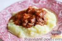 http://img1.russianfood.com/dycontent/images_upl/22/sm_21949.jpg