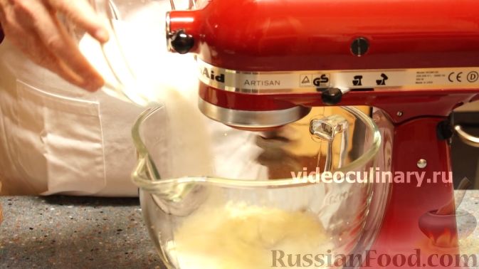 Фото приготовления рецепта: Суп с сырными рулетиками - шаг №13