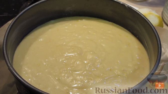 Фото приготовления рецепта: Закрытые песочные мини-пироги с грибами и фасолью - шаг №12