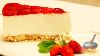 Салат витязь с курицей рекомендации Салат витязь с курицей рекомендации