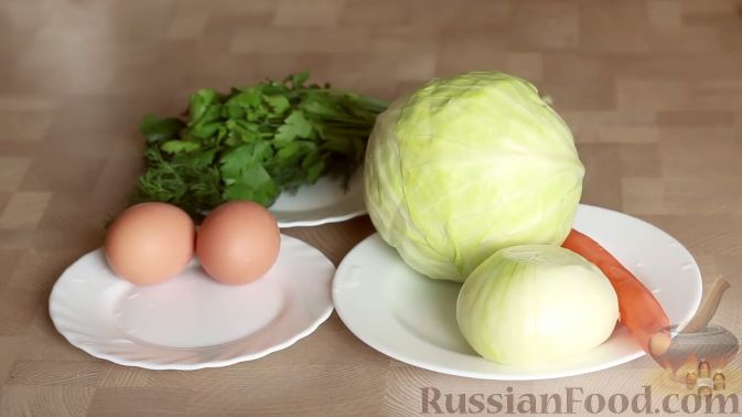 Фото приготовления рецепта: Слоёный салат "Оливье" с курицей - шаг №9