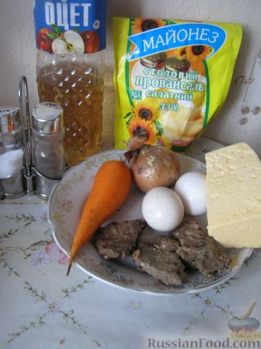 Фото приготовления рецепта: Рис с курицей и тыквой - шаг №8
