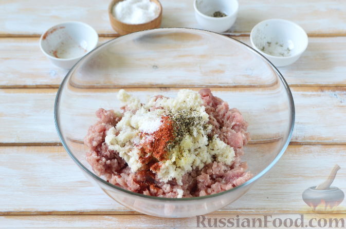 Фото приготовления рецепта: Творожный десерт со сгущёнкой и сухими завтраками - шаг №9